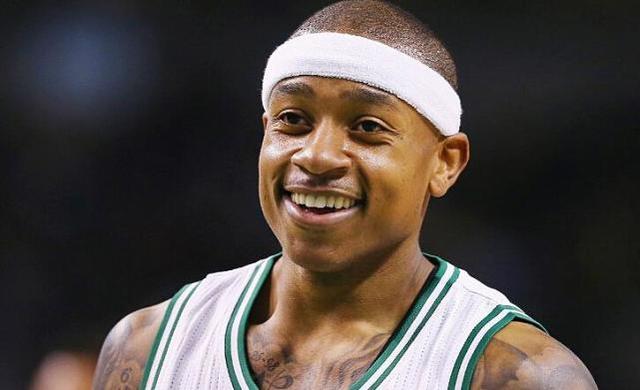 不同特长的 不同特长的