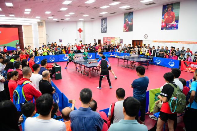 球的传承与 球的传承与