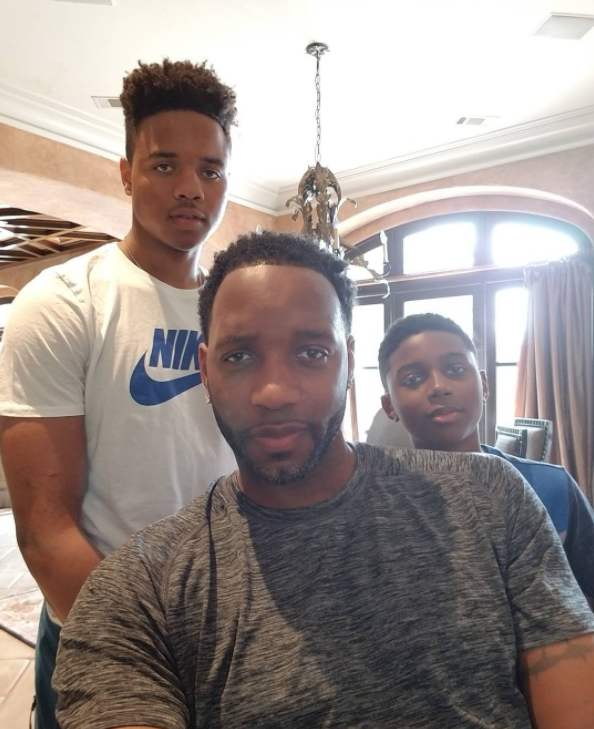 坛的传奇人 坛的传奇人