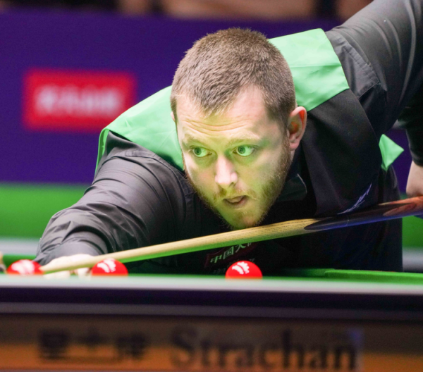 才球员的沃 才球员的沃