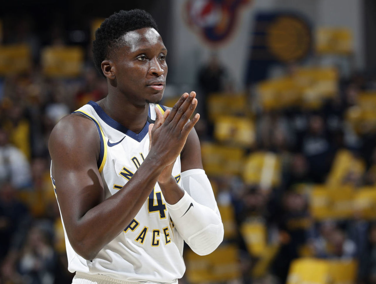 的葡萄牙队 的葡萄牙队