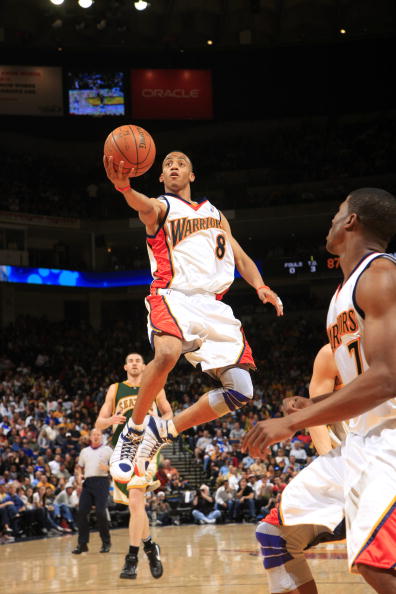 一名外线得 一名外线得