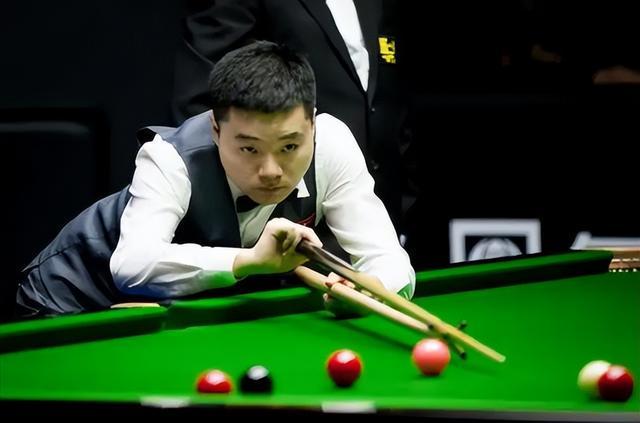 更是一个集 更是一个集