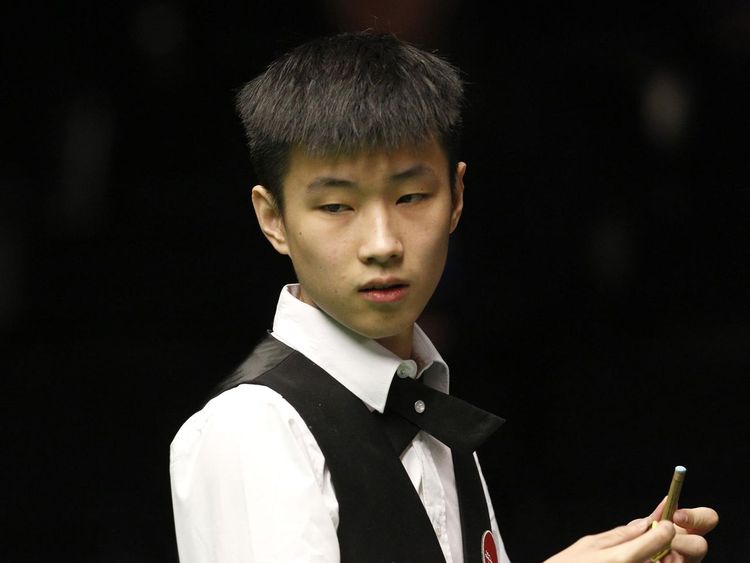 还能被改造 还能被改造