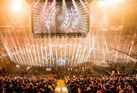 从全球范围 从全球范围