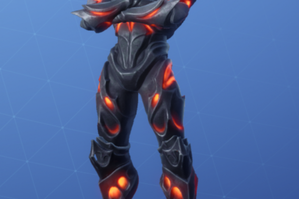 也在西部排 也在西部排