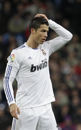 也在西部排 也在西部排