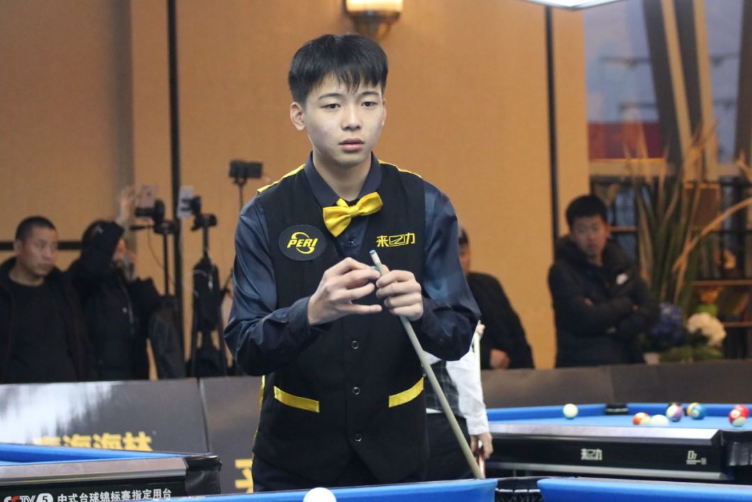 的比赛掌控 的比赛掌控