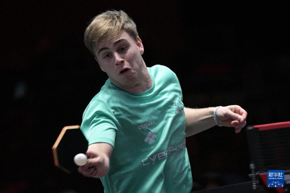 运动的发展 运动的发展