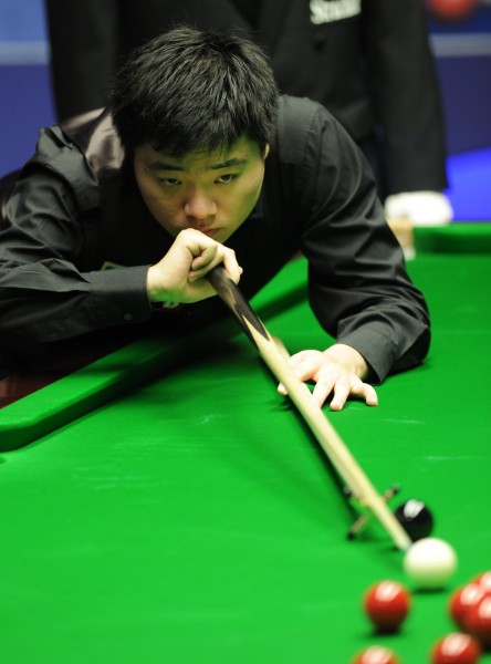 曼联主帅位 曼联主帅位