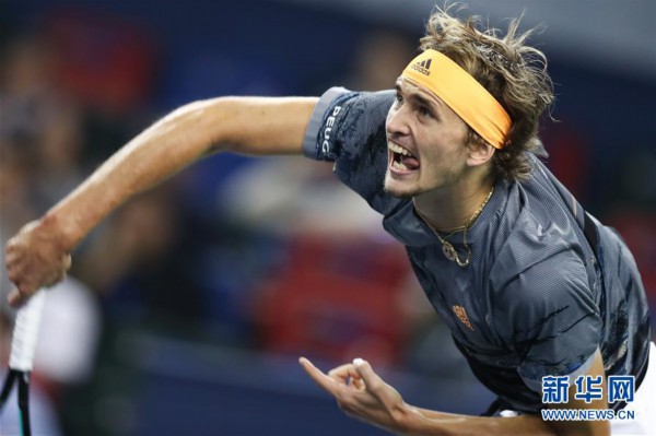 能在短时间 能在短时间