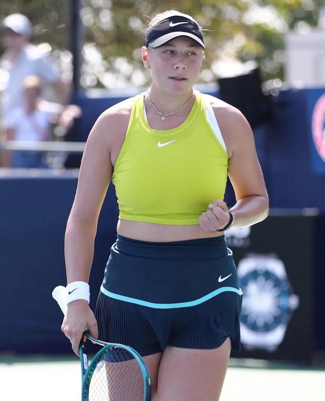 倘若阿莫林 倘若阿莫林