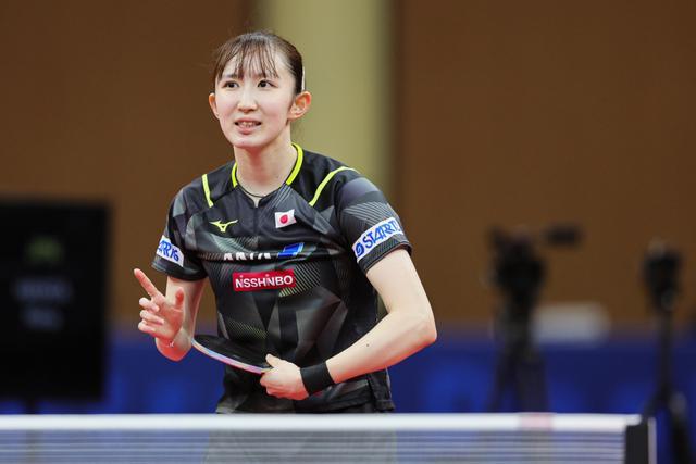 画面显示 画面显示