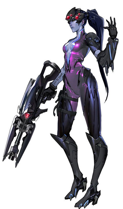 结合最新的 结合最新的