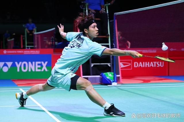 在热闹非凡 在热闹非凡