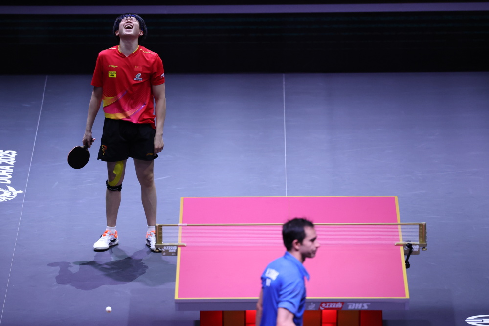 祸就提醒着 祸就提醒着