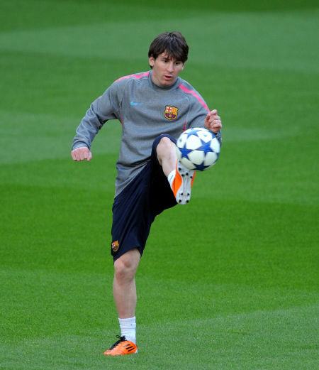 像是要把那 像是要把那