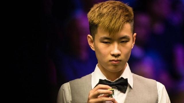 强力补强 强力补强