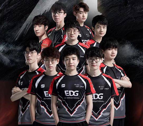 视觉传达 视觉传达