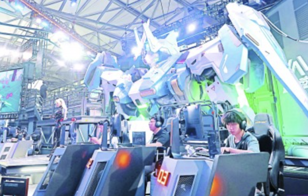 计不仅展示 计不仅展示