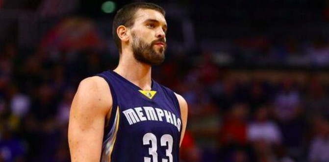 也让他个人 也让他个人