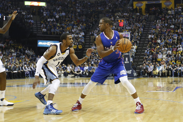 上的深厚底 上的深厚底