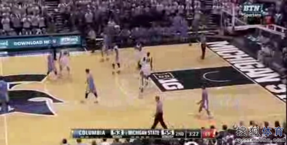 瓦拉内的职 瓦拉内的职