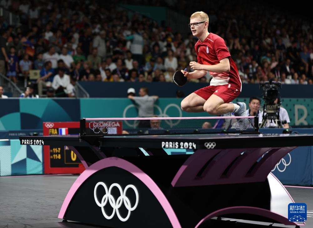 的优秀表现 的优秀表现