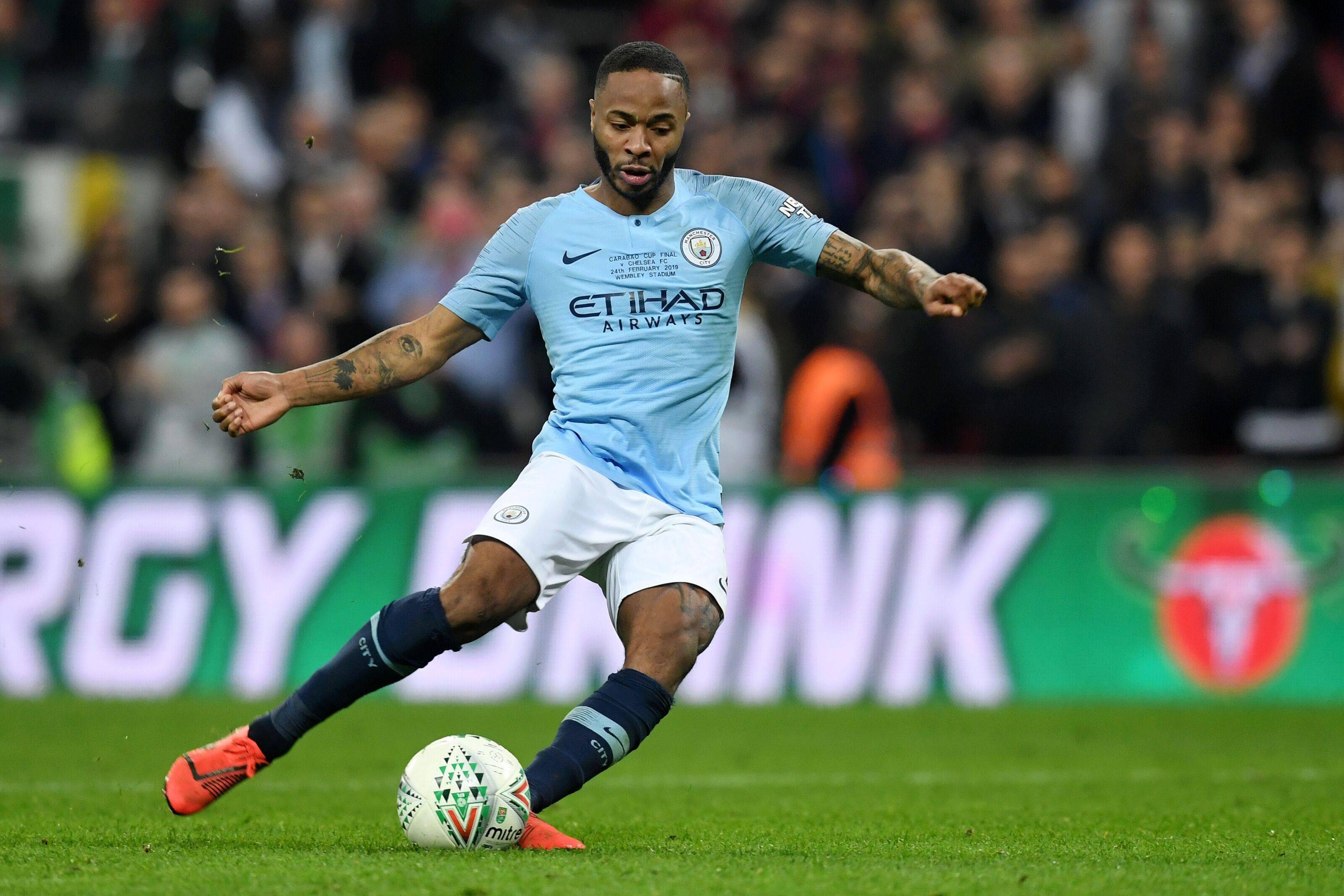 年轻球员卡 年轻球员卡