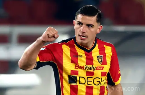 比如增加 比如增加