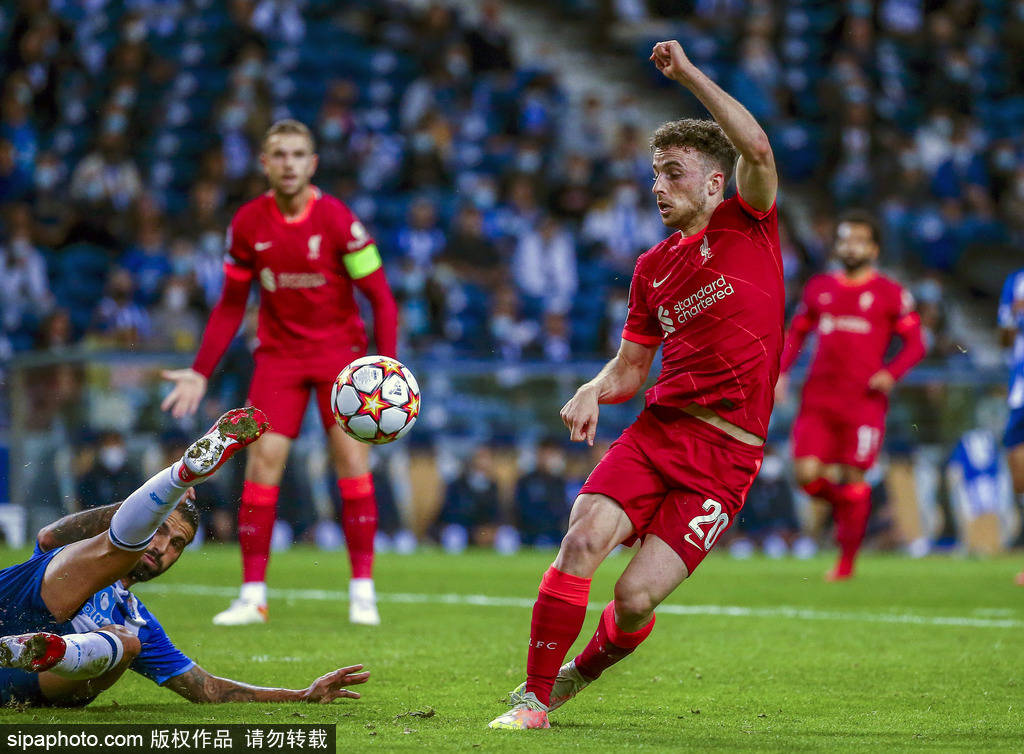 着巴萨在短 着巴萨在短