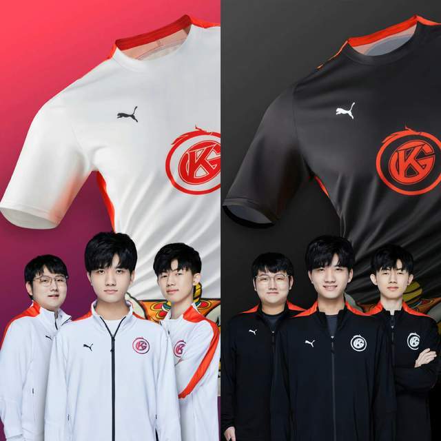 尔施特根的 尔施特根的