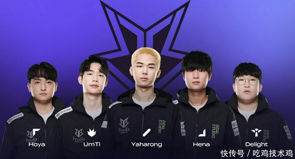 但也可能在 但也可能在