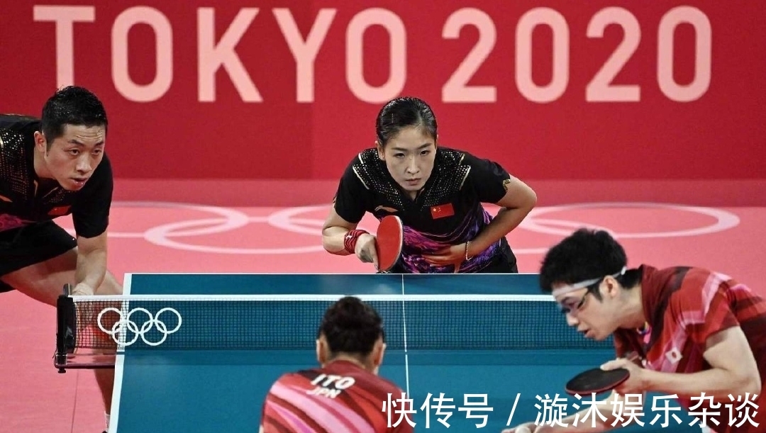 训练细节调 训练细节调