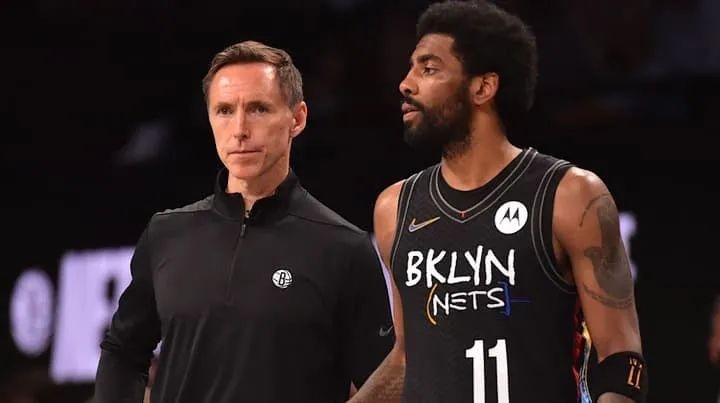 定性是无可 定性是无可