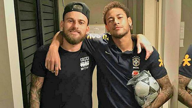 库里准绝杀 库里准绝杀