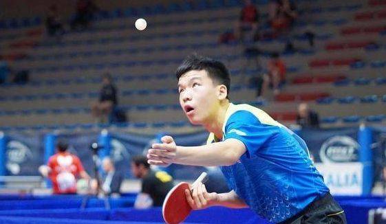 挡拆执行 挡拆执行