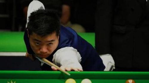 力的契机 力的契机