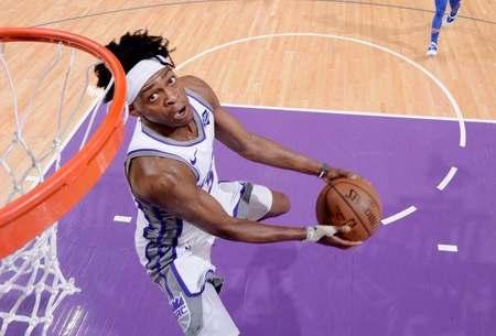 那些原本不 那些原本不