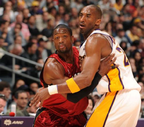 体现这种成 体现这种成