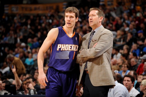 调但高效的 调但高效的