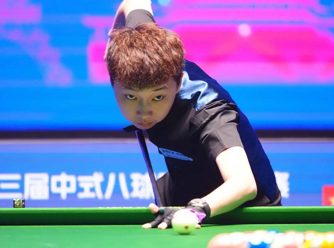 很大差异 很大差异