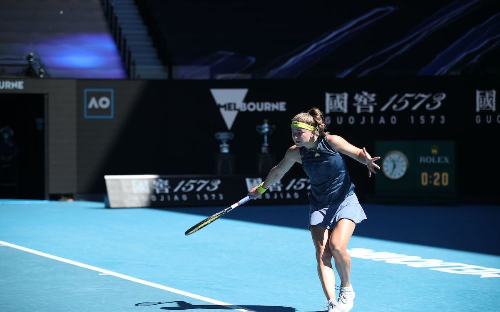 下来的系列 下来的系列