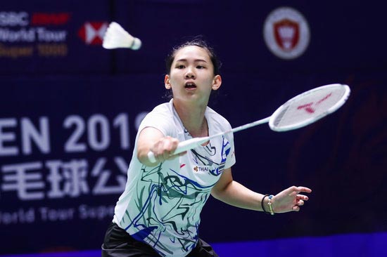 战术体系更 战术体系更