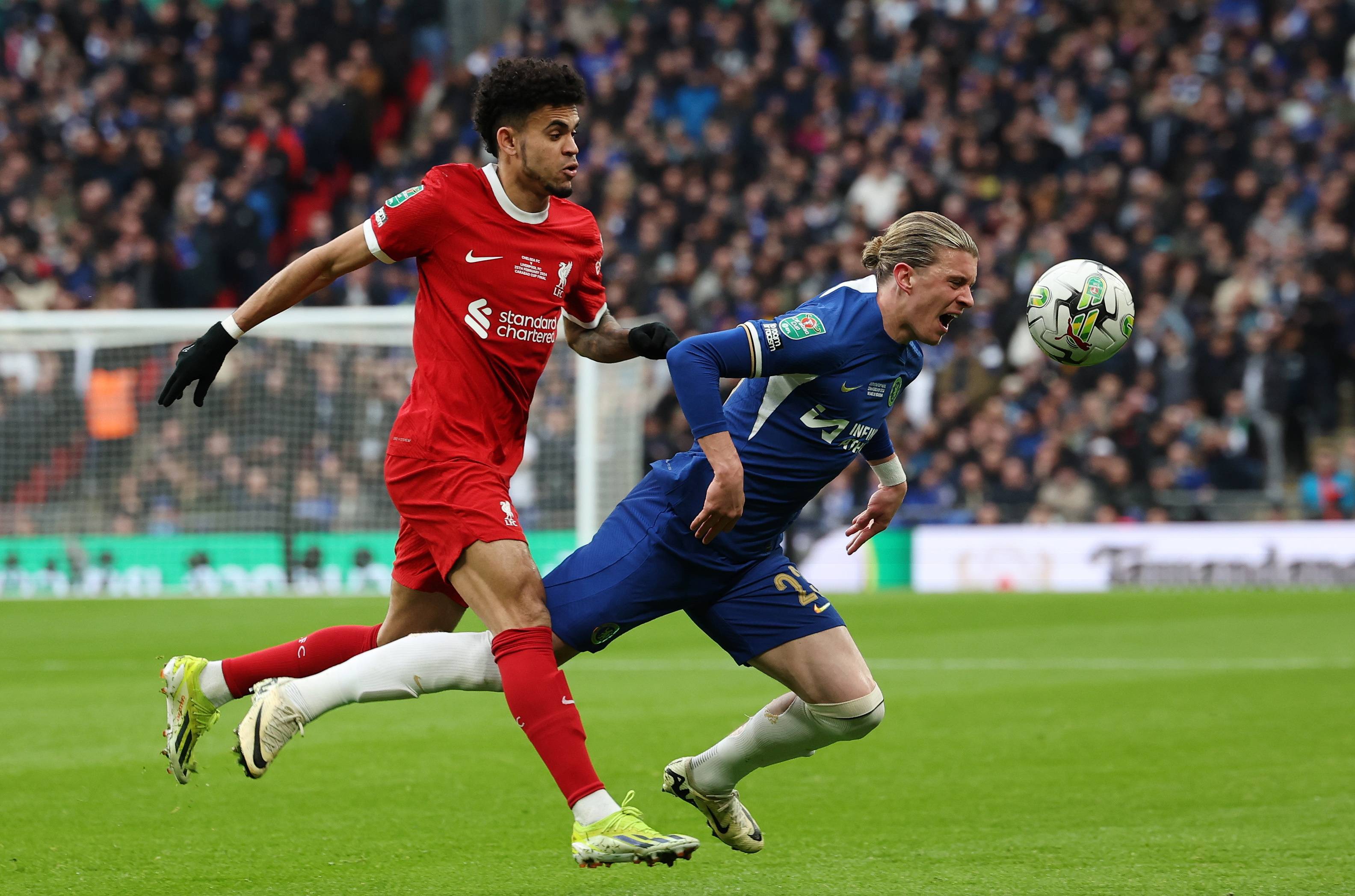 从换防站位 从换防站位