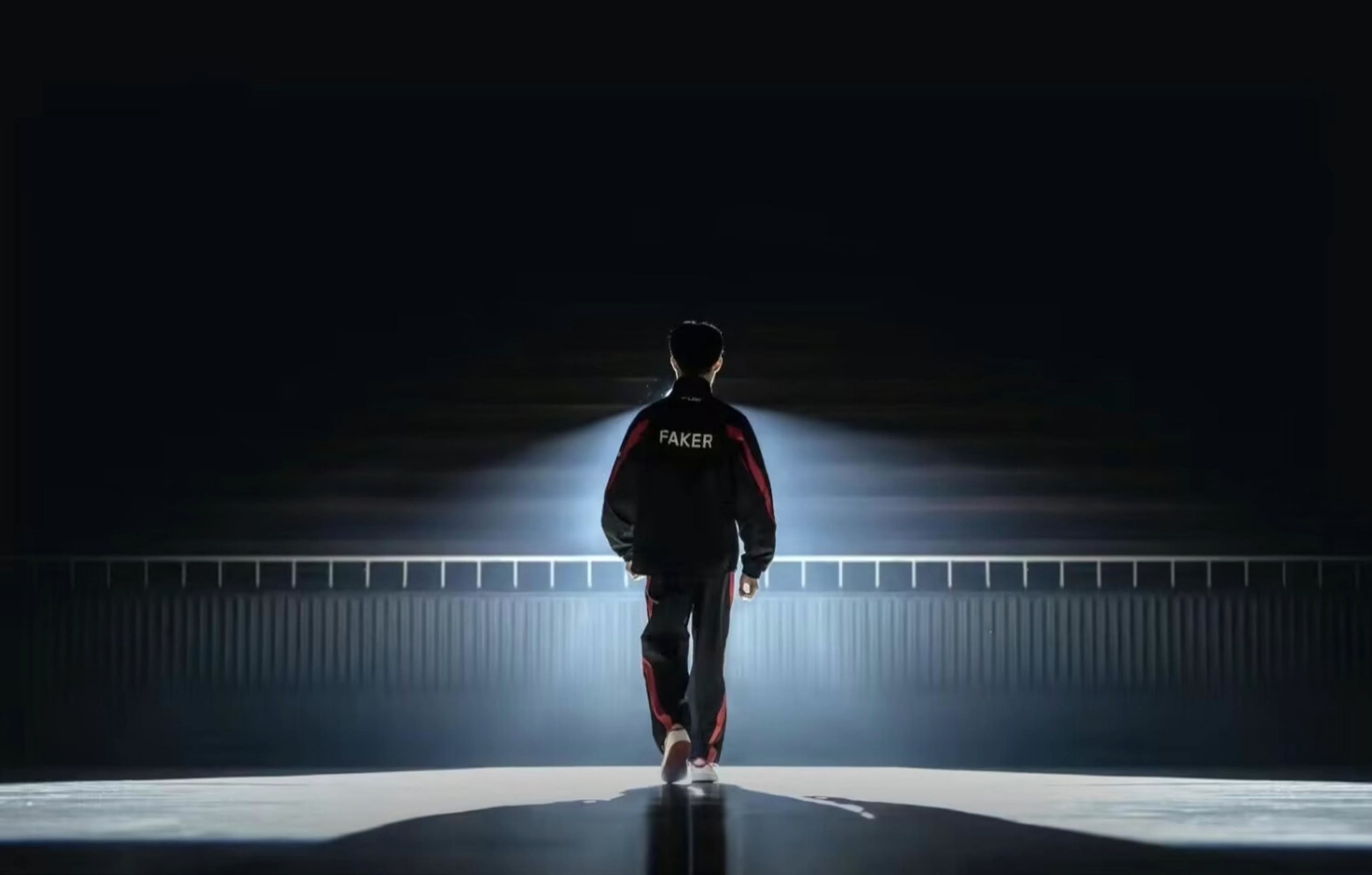 可能率先发 可能率先发