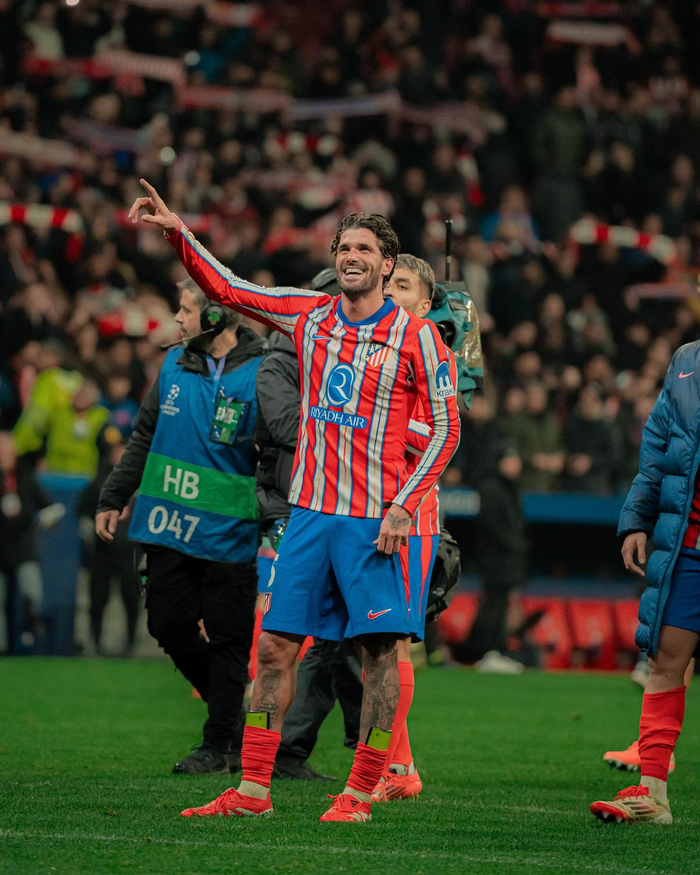 的无球衔接 的无球衔接