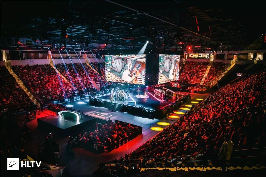 线单打的球 线单打的球