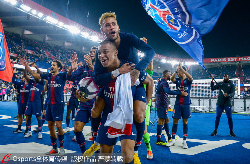 欧冠淘汰赛 欧冠淘汰赛