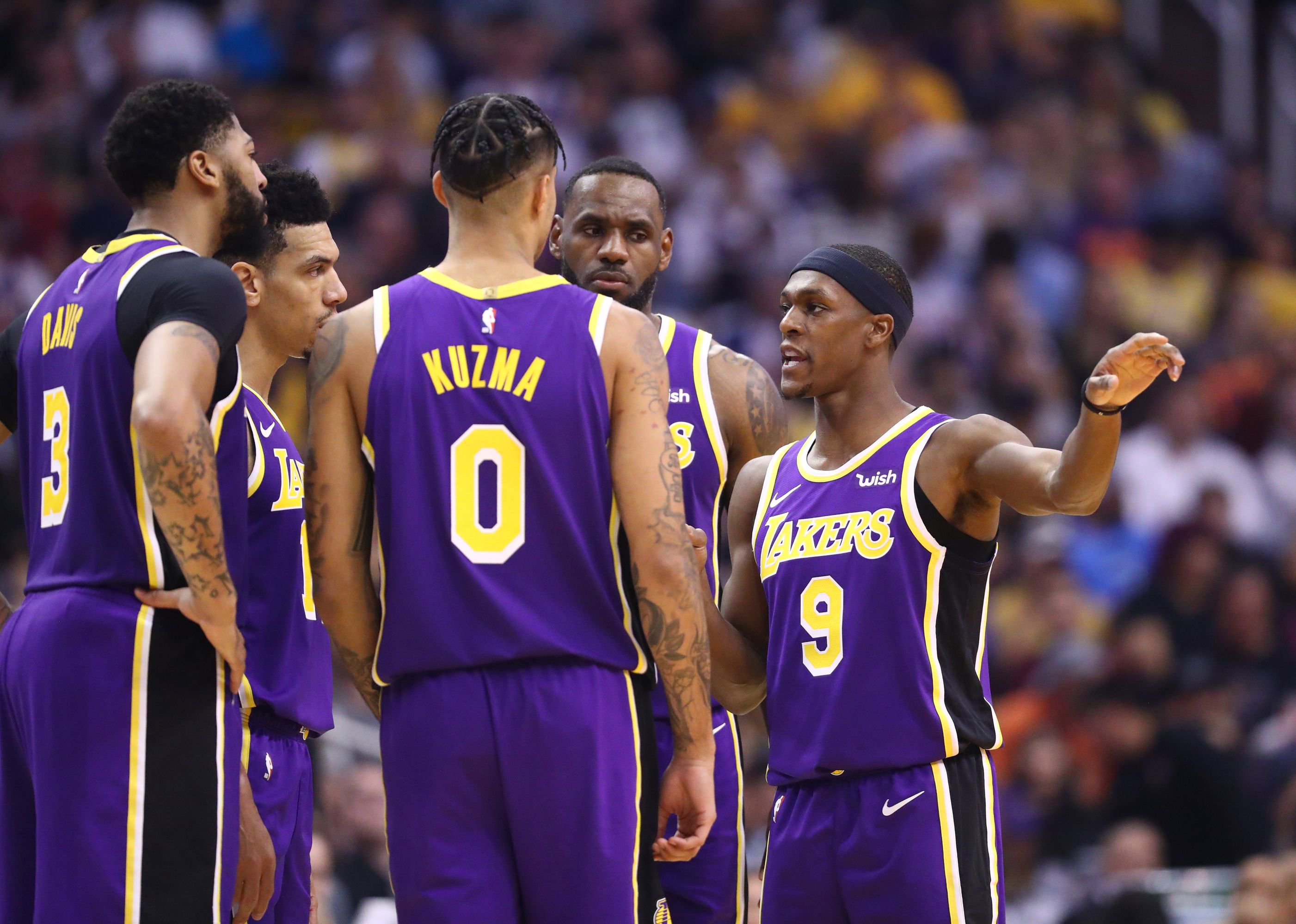 破裂更可预 破裂更可预